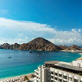 Corazon Cabo, a Noble House Resort