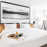 Mercure Klaipeda City