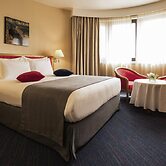 Mercure Alger Aeroport