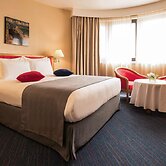 Mercure Alger Aeroport