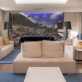 Covilha Dona Maria Affiliated by Melia
