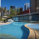 Radisson Hotel Vila Olimpia