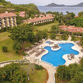Occidental Papagayo - Adults Only - All inclusive