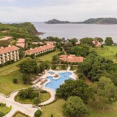 Occidental Papagayo - Adults Only - All inclusive