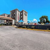 Sleep Inn & Suites Rehoboth Beach