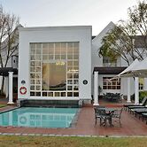 City Lodge Hotel GrandWest