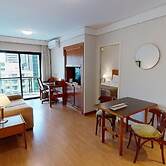 Estanplaza Nacoes Unidas