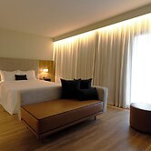 Estanplaza Nacoes Unidas