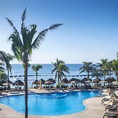 Catalonia Riviera Maya Resort and Spa All Inclusive