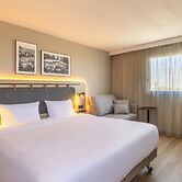 Campanile PRIME - Le Blanc Mesnil