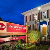 Best Western Plus Mentor-Cleveland Northeast