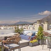 Hotel Lima - Adults Recommended