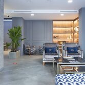 Hotel Lima - Adults Recommended