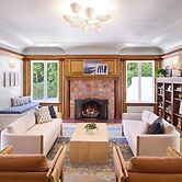 Channel Road Inn, A Four Sisters Inn