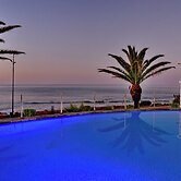 Courtyard Hotel Gqeberha