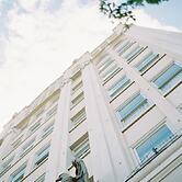 Ashland Springs Hotel