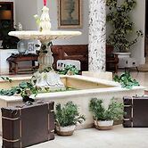 Hotel Segovia Sierra de Guadarrama