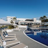 Mouratoglou Hotel & Resort