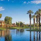 Marriott's Desert Springs Villas I