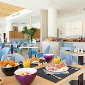 Best Western Plus Hotel La Marina