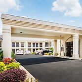 Days Inn by Wyndham Oneonta AL