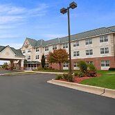 Country Inn & Suites by Radisson, Dundee, MI
