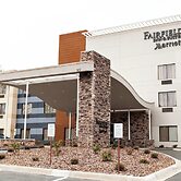 Fairfield Inn & Suites by Marriott Rockingham