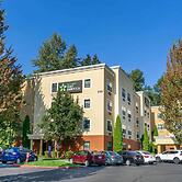 Extended Stay America Suites Seattle Bothell West