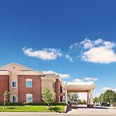 La Quinta Inn & Suites by Wyndham Dalhart