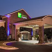 Holiday Inn Express Plymouth by IHG