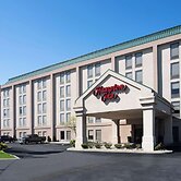 Hampton Inn Buffalo South/I-90