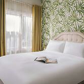 Beverly Terrace Hotel Beverly Hills, Sonder by Marriott Bonvoy