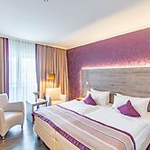 Parkhotel Sonnenberg Eltville