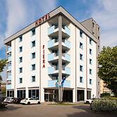 Best Western Hotel Fiera Verona