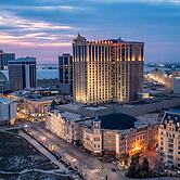 Caesars Atlantic City Resort & Casino