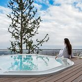 Mizpe Hayamim by Isrotel exclusive