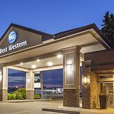 Best Western Wayside Inn