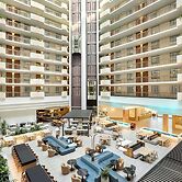 Embassy Suites by Hilton Anaheim South