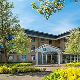 Holiday Inn Express Milton Keynes by IHG