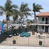 Motel 6 San Diego, CA - Southbay