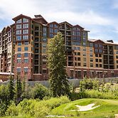 Grand Summit Hotel, Park City - Canyons Village