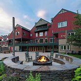 Grand Summit Resort, A Vail Resorts Property