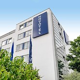 Novotel Erlangen