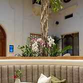 Kempinski Hotel San Lawrenz