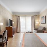 Kempinski Hotel San Lawrenz