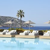 Hotel Vincci EverEden