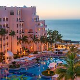 Pueblo Bonito Rose Resort and Spa - All Inclusive