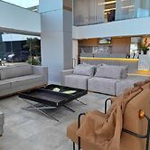 Bourbon Hotel Fortaleza 