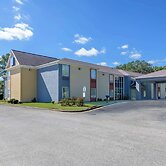 Motel 6 Dawsonville, GA - North GA Premium Outlets