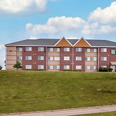 MainStay Suites Dubuque at Hwy 20
